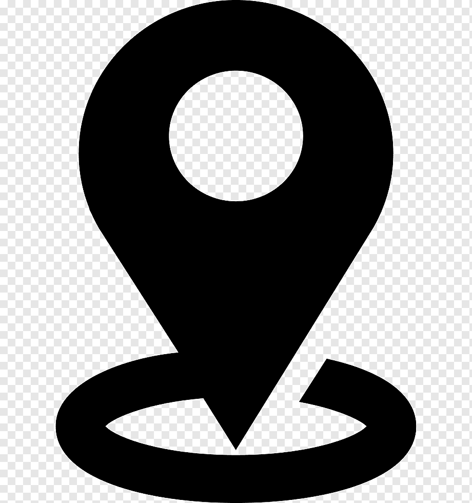 Location Icon