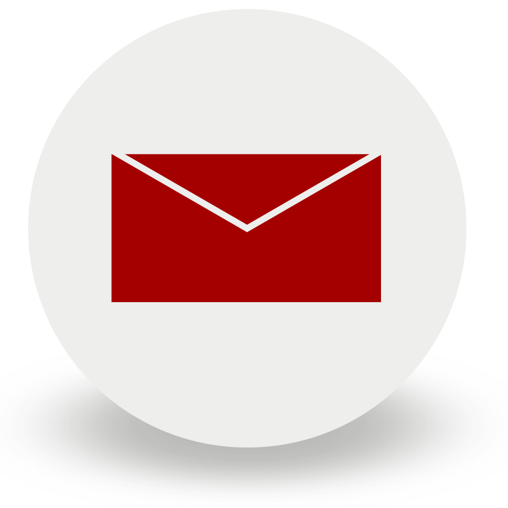 Mail Icon